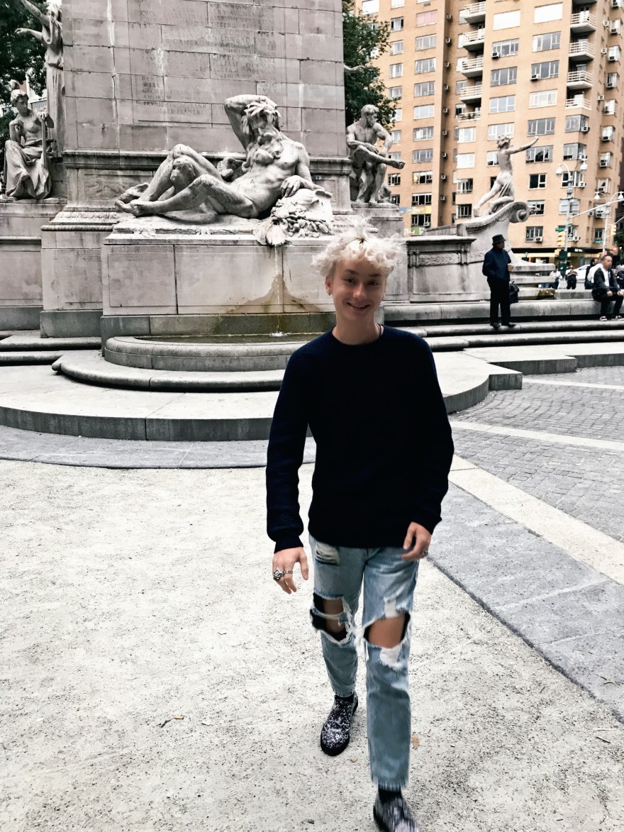 IMG_1036_Facetune_02.09.2017-23-57-58