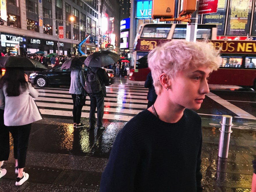 IMG_1101_Facetune_02.09.2017-23-54-51