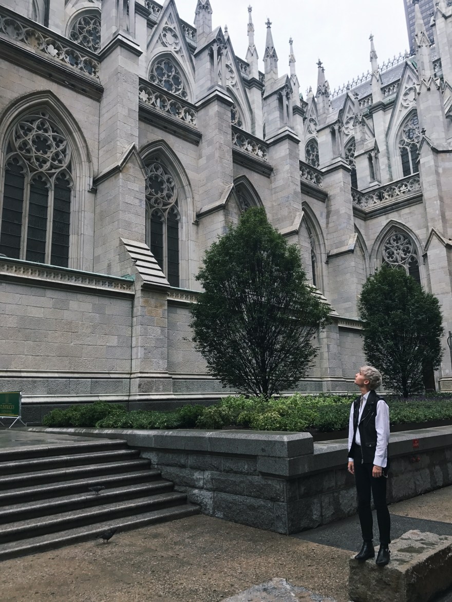 IMG_1348_Facetune_03.09.2017-23-20-43