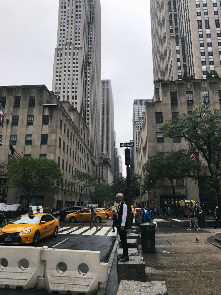 IMG_1355_Facetune_03.09.2017-23-21-37