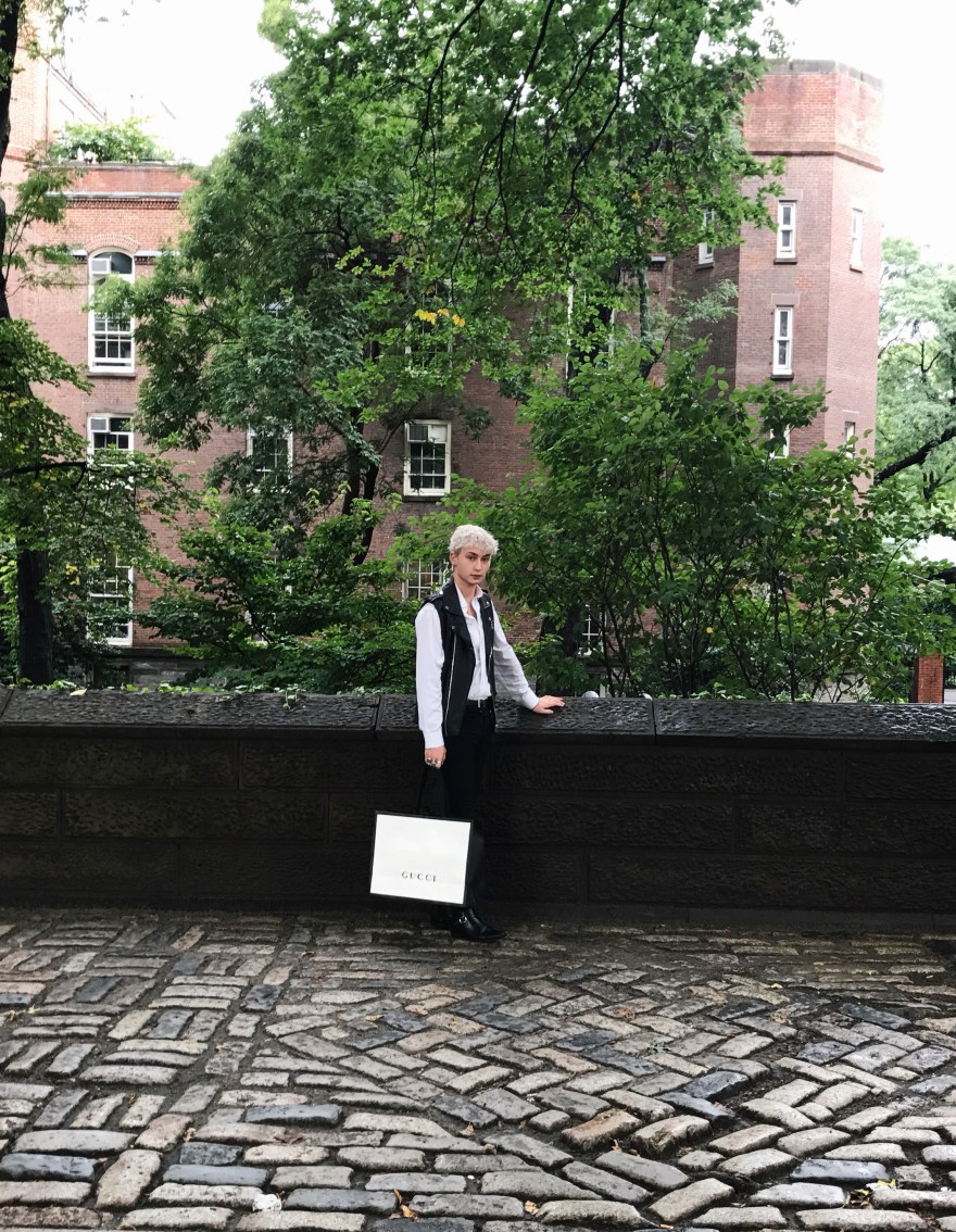 IMG_1382_Facetune_03.09.2017-23-23-36