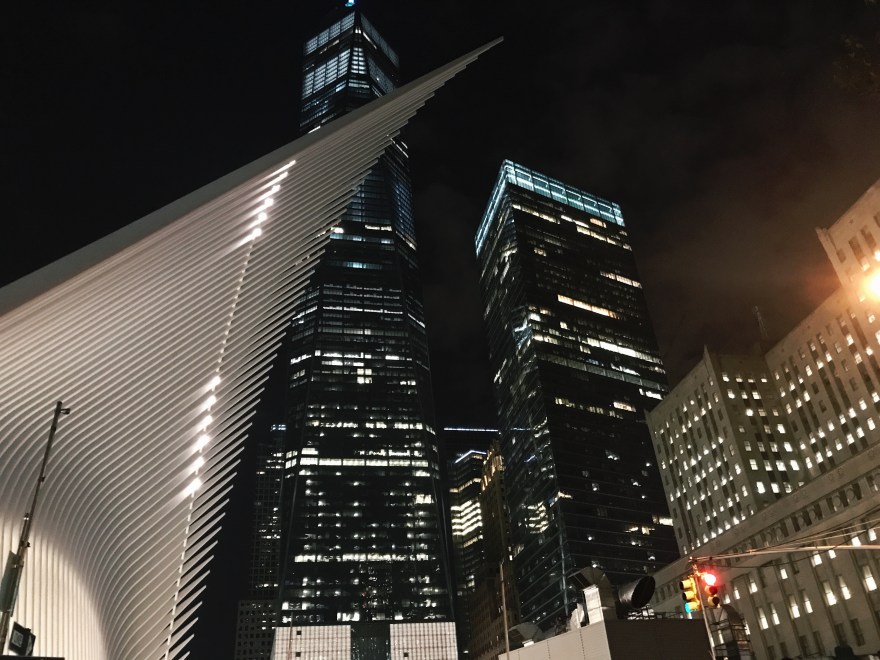 IMG_1531_Facetune_03.09.2017-23-27-03