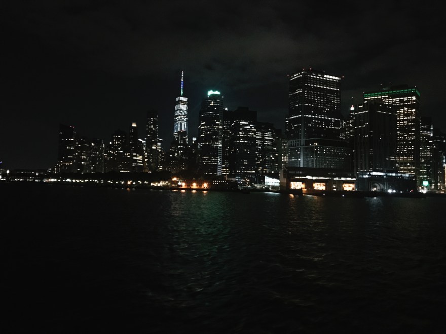 IMG_1609_Facetune_03.09.2017-23-28-18