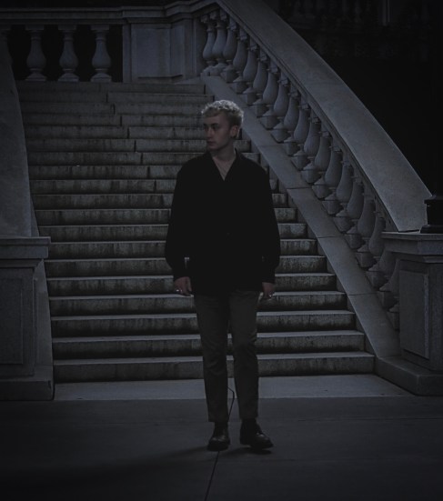 IMG_1978_Facetune_22-09-2018-11-55-58