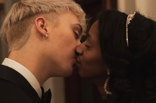 IMG_7299_Facetune_04-03-2019-14-25-56