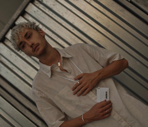 IMG_0055_Facetune_21-07-2019-23-27-55