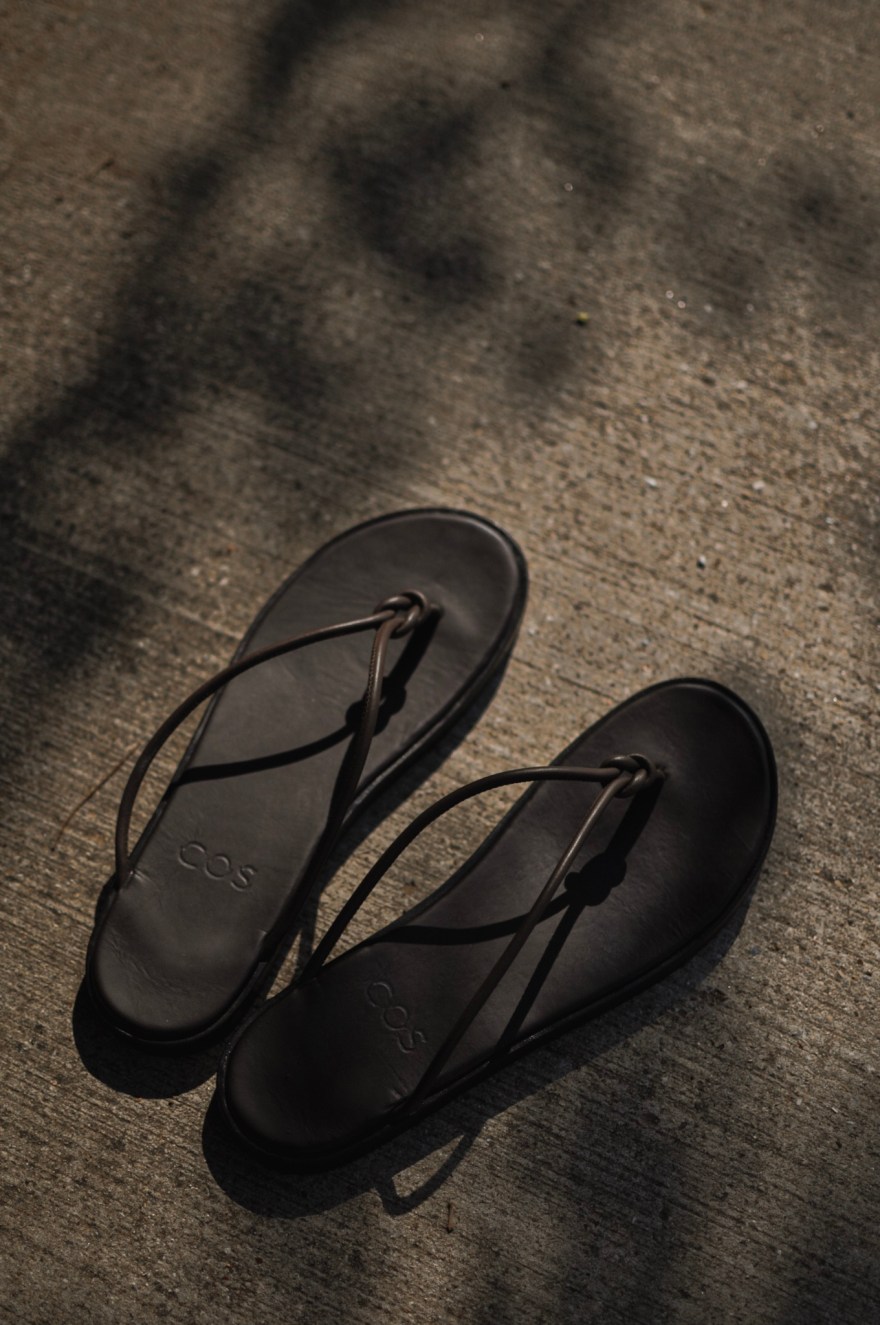 Photo Jul 02, 10 13 52 AM