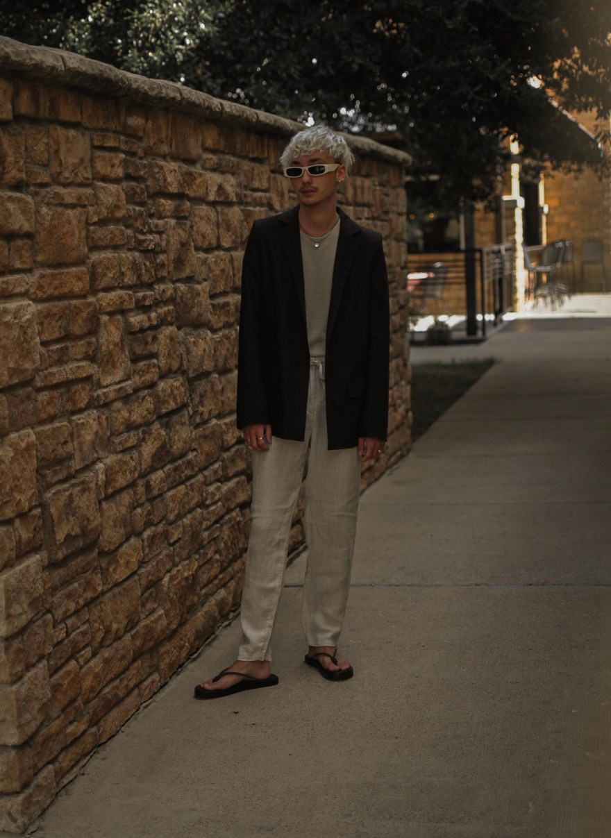 Photo Jul 02, 10 48 49 AM