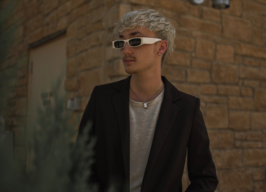 Photo Jul 02, 10 56 40 AM