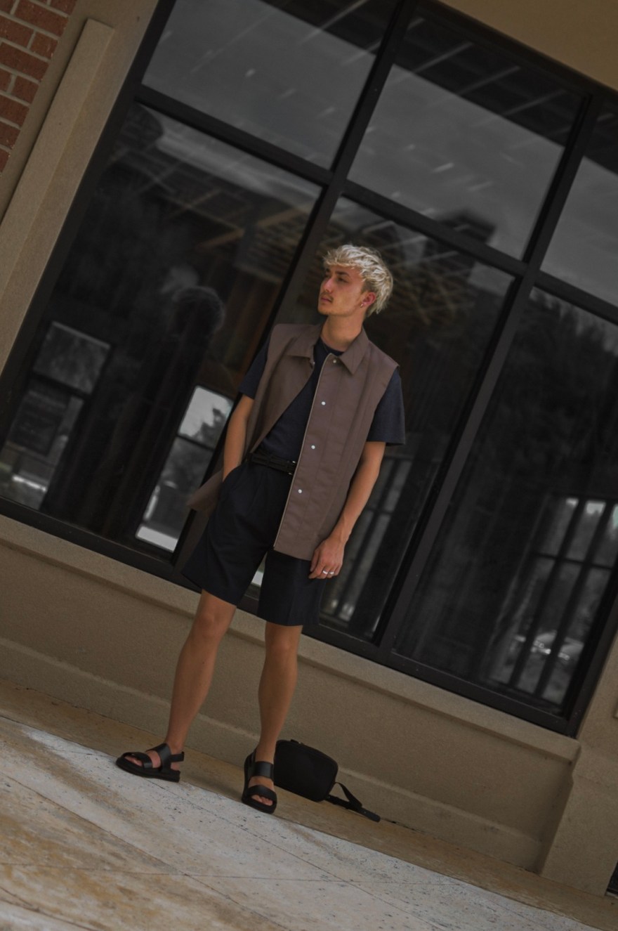 Photo Jul 02, 12 46 51 PM