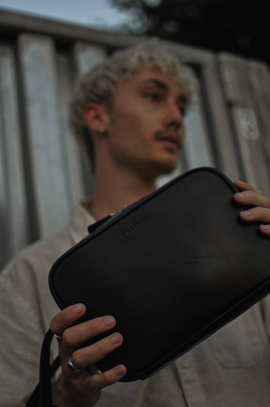 Photo Jul 03, 8 48 52 PM