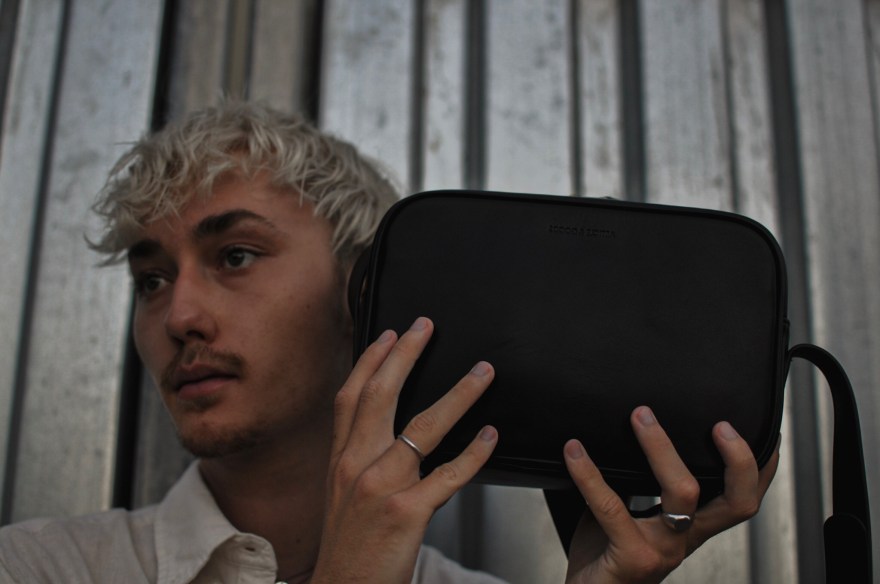 Photo Jul 03, 8 50 35 PM