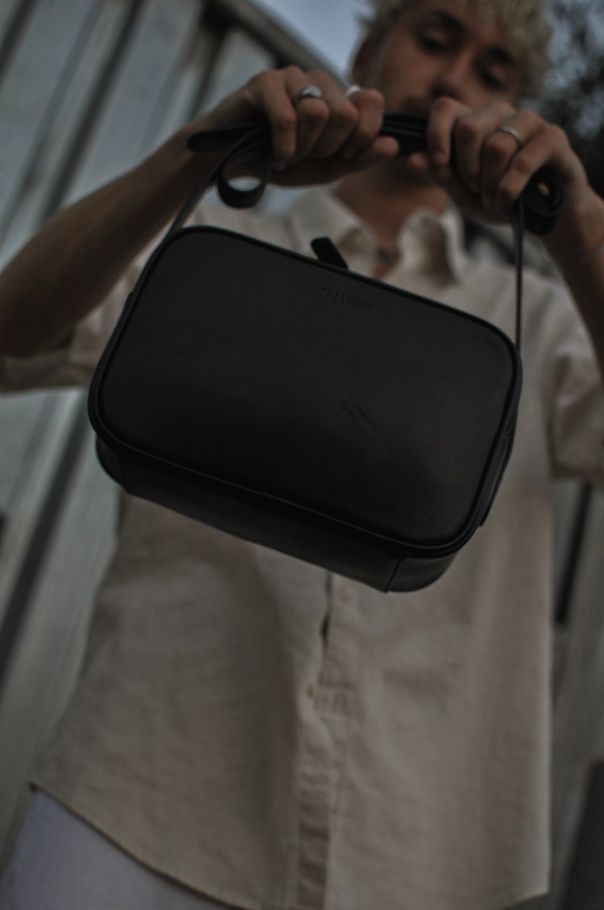 Photo Jul 03, 8 52 59 PM