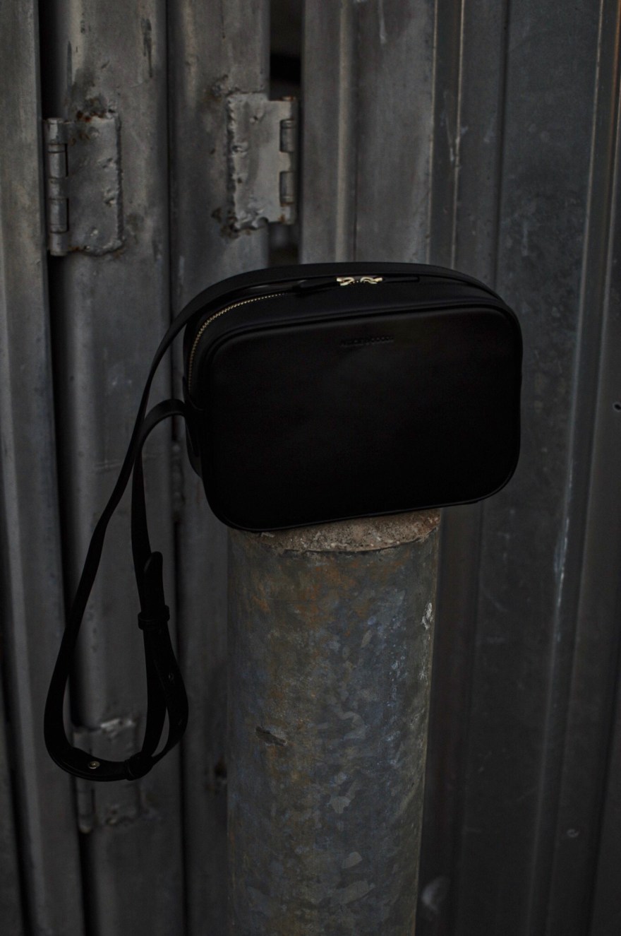 Photo Jul 03, 8 55 05 PM (1)