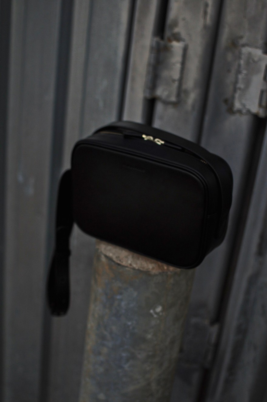 Photo Jul 03, 8 55 43 PM (1)