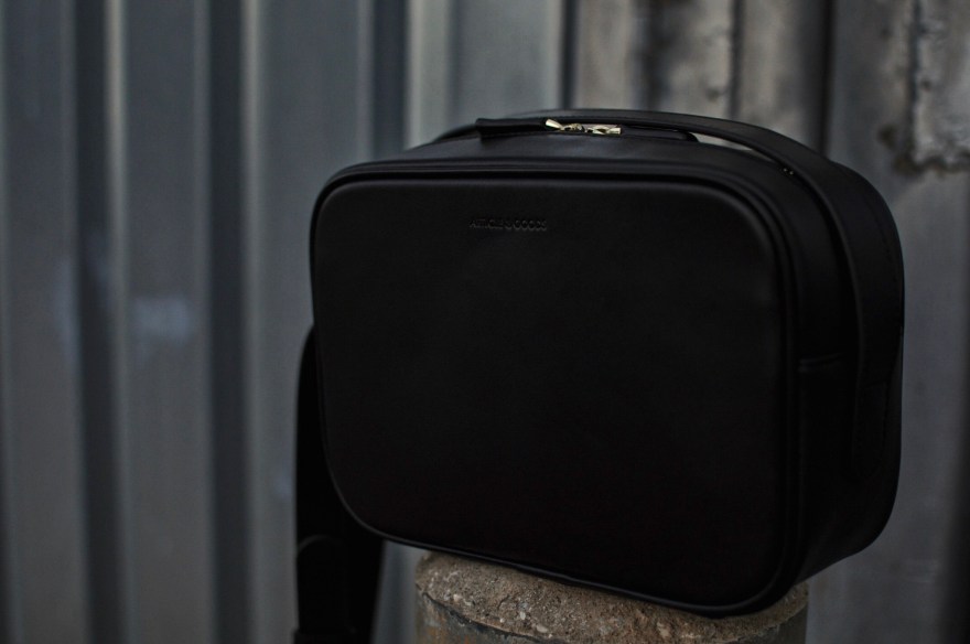 Photo Jul 03, 8 55 52 PM (1)