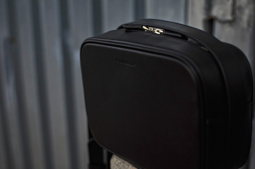 Photo Jul 03, 8 56 03 PM (1)