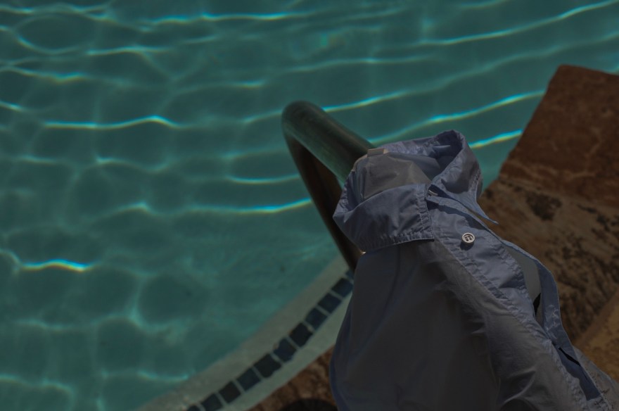 Photo Jul 05, 10 58 04 AM