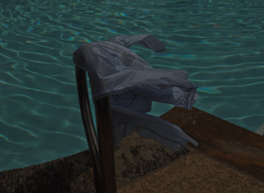 Photo Jul 05, 10 58 37 AM