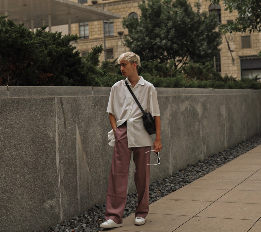 Photo Jun 30, 11 14 55 AM