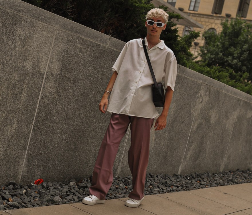 Photo Jun 30, 11 15 21 AM