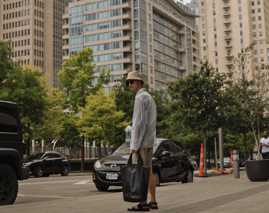 Photo Jun 30, 11 39 47 AM