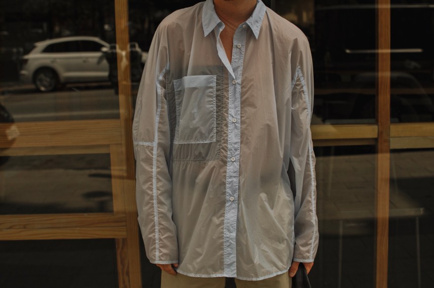 Photo Jun 30, 11 45 54 AM