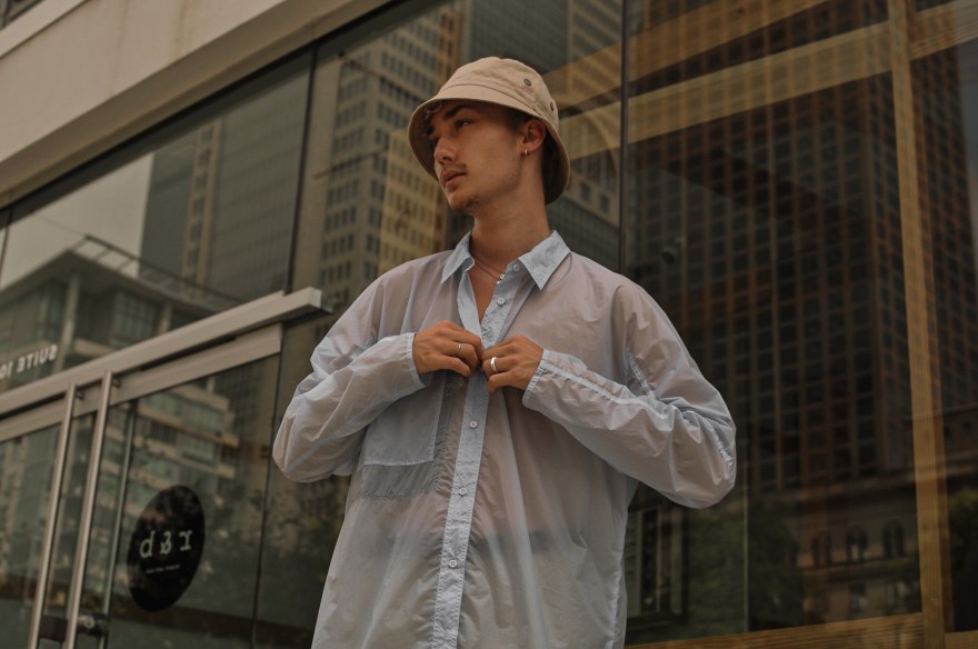 Photo Jun 30, 11 48 26 AM