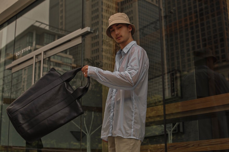 Photo Jun 30, 11 48 46 AM