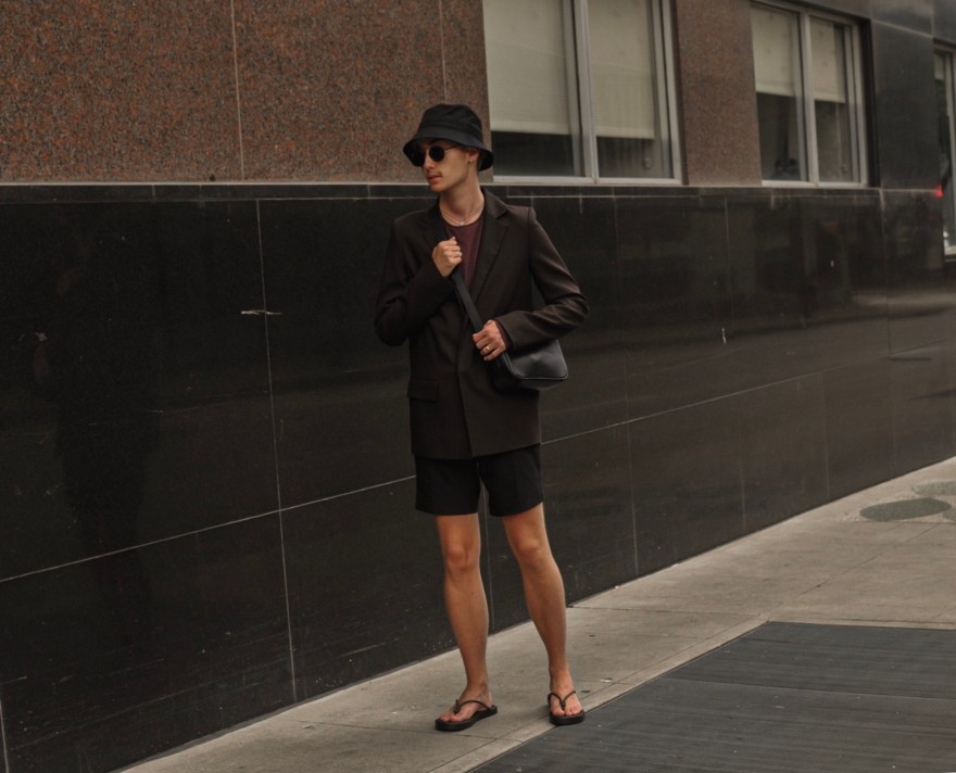 Photo Jun 30, 12 06 44 PM