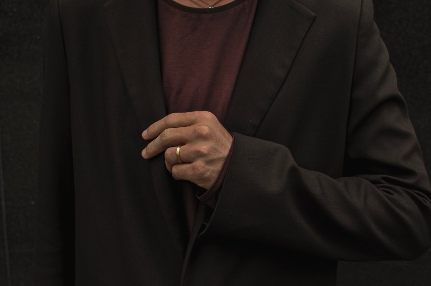 Photo Jun 30, 12 12 53 PM