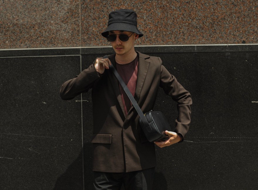 Photo Jun 30, 12 14 38 PM