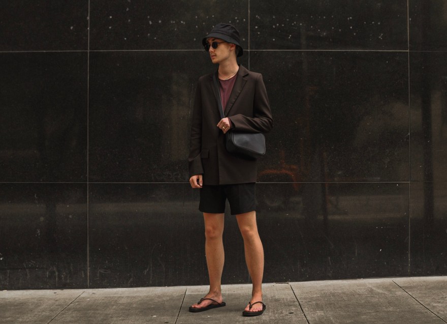 Photo Jun 30, 12 16 30 PM