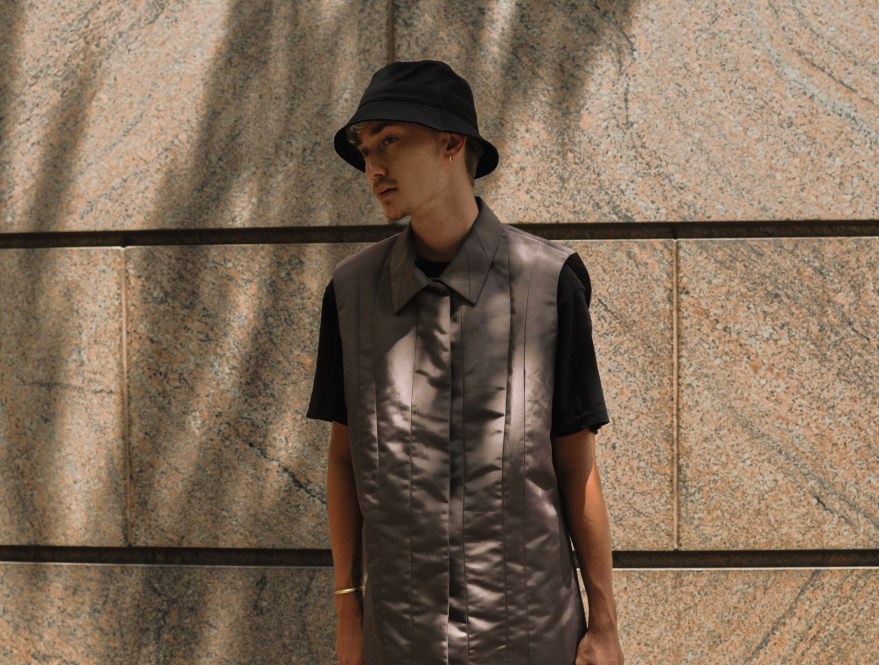 Photo Jun 30, 12 33 34 PM