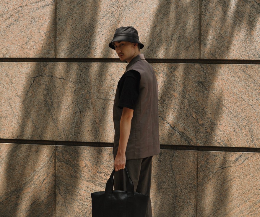 Photo Jun 30, 12 34 29 PM