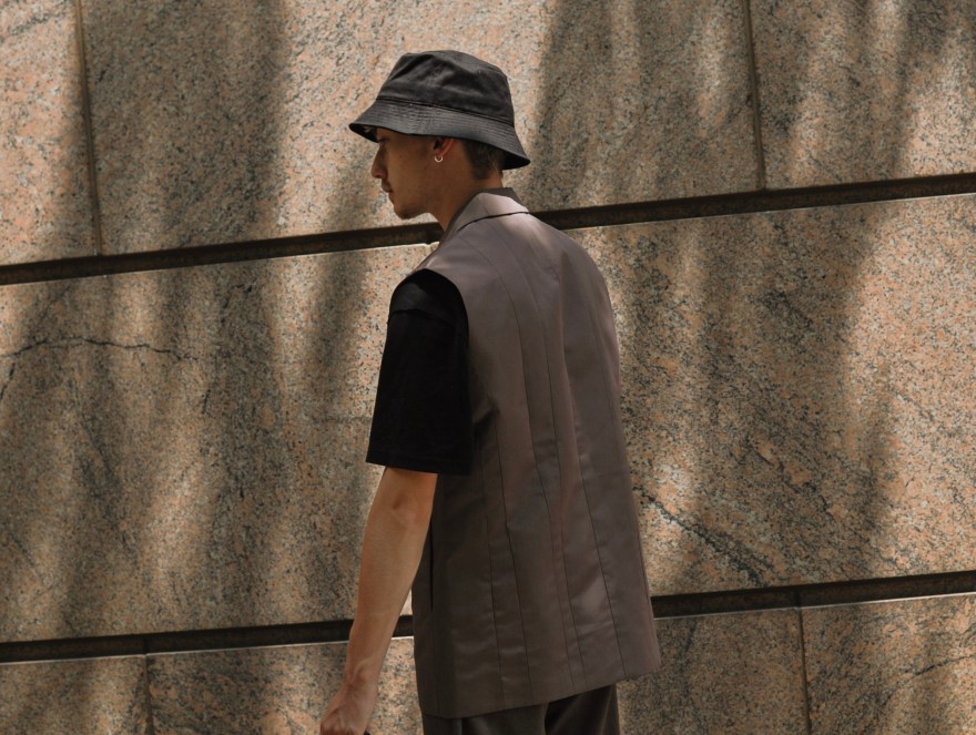 Photo Jun 30, 12 34 44 PM