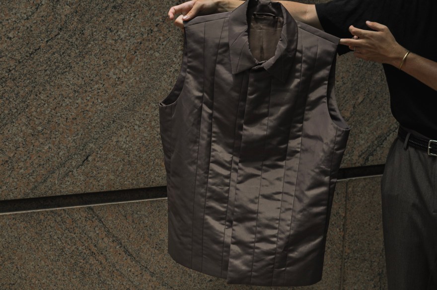 Photo Jun 30, 12 43 01 PM